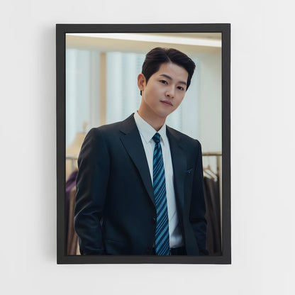 ap-song joong-ki-7 cadre Noir