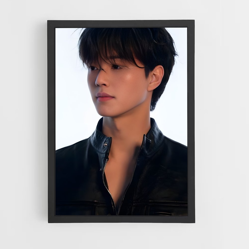 ap-song kang-ho-11 cadre Noir
