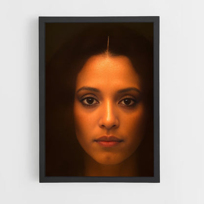 ap-sonia braga-2 cadre Noir