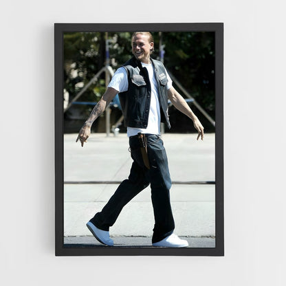 ap-sons of anarchy-9 cadre Noir