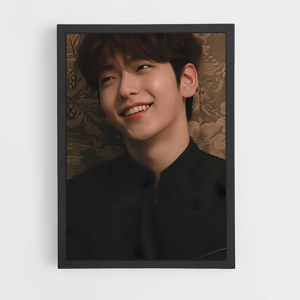 ap-soobin-3 cadre Noir