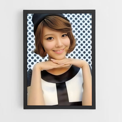 ap-sooyoung-4 cadre Noir
