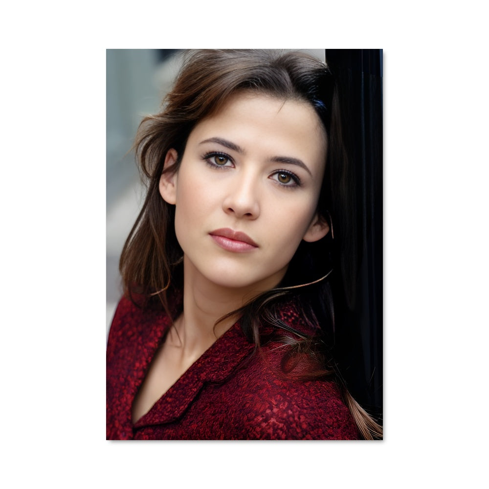 Poster Sophia marceau 11780