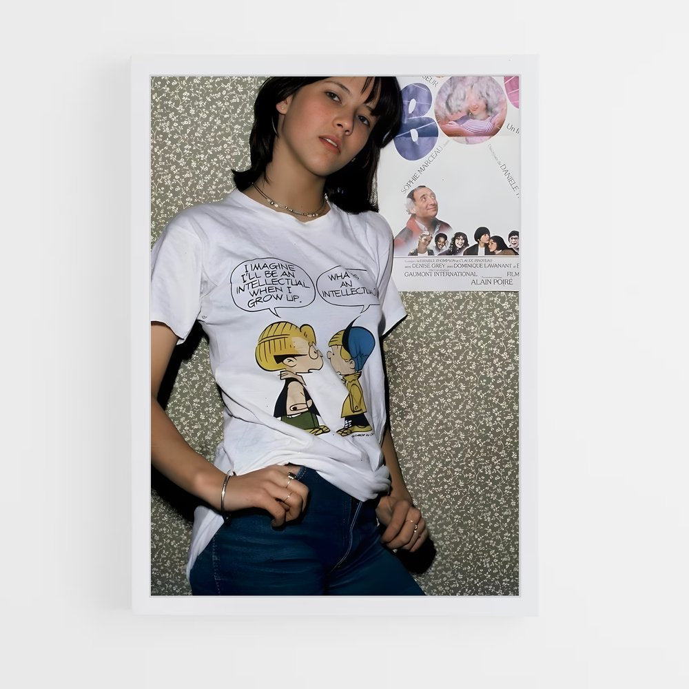 ap-sophia marceau-8 cadre Blanc