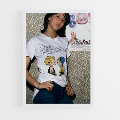 ap-sophia marceau-8 cadre Blanc