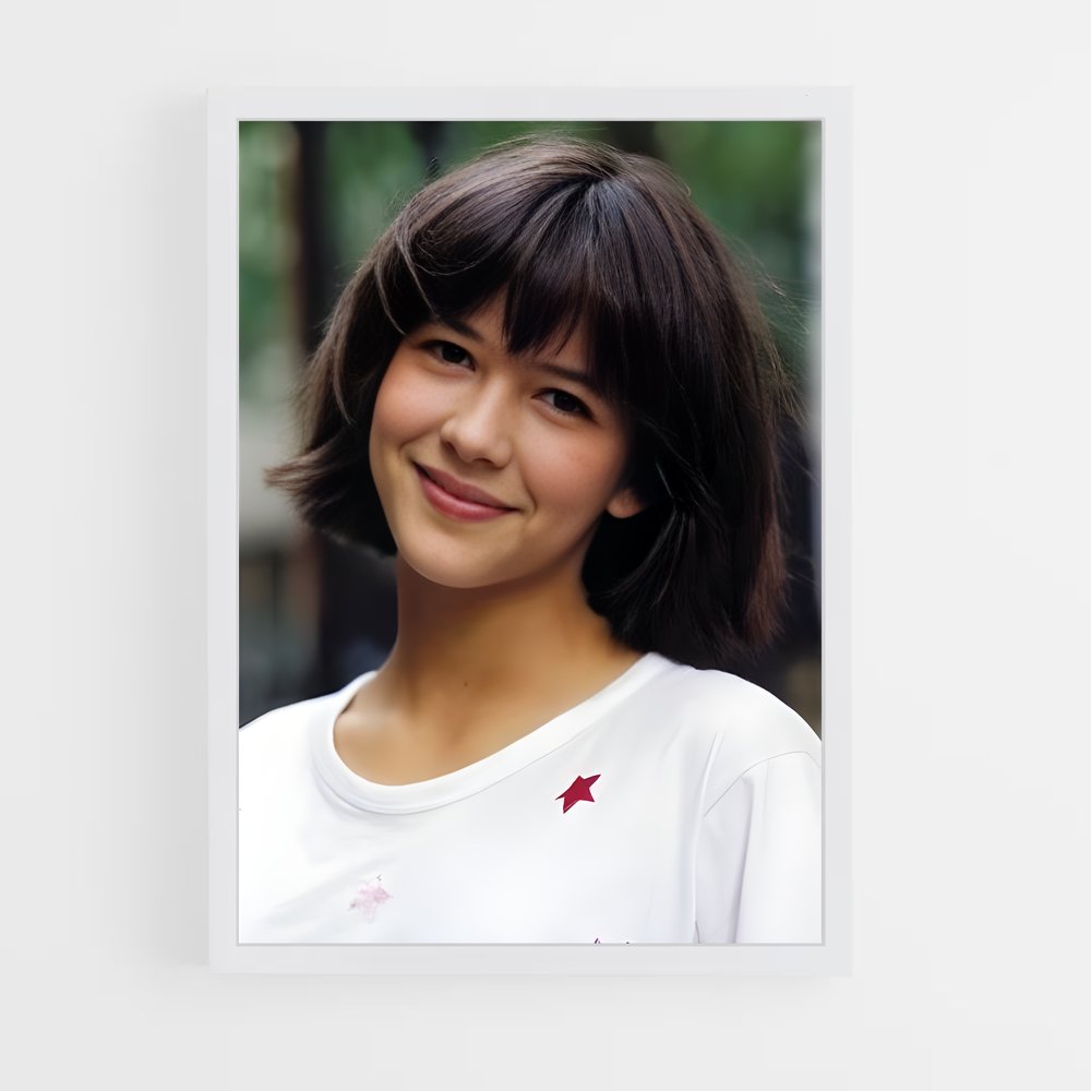 ap-sophia marceau-9 cadre Blanc