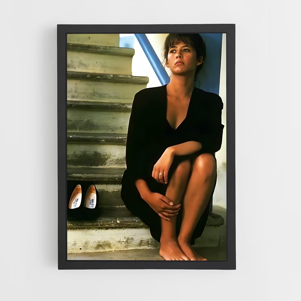 ap-sophie marceau-7 cadre Noir
