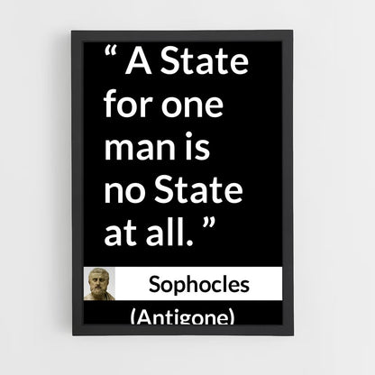 ap-sophocles-6 cadre Noir