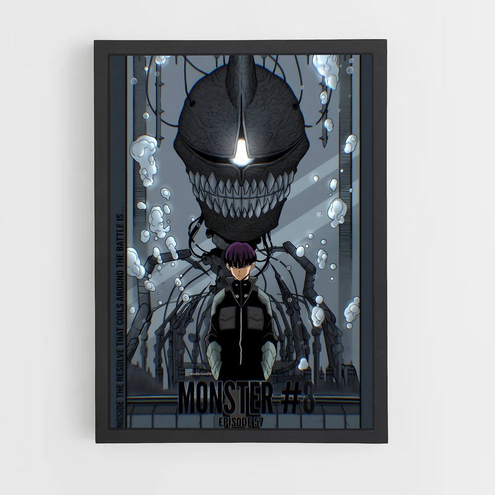 ap-soshiro hoshina-7 cadre Noir