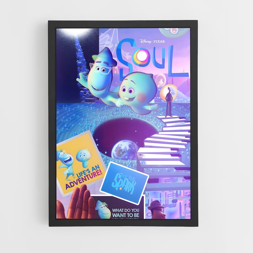 ap-soul-6 cadre Noir