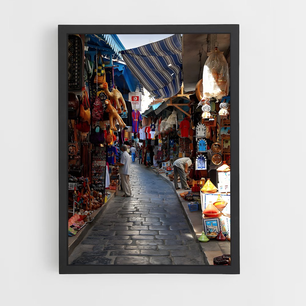ap-sousse-1 cadre Noir