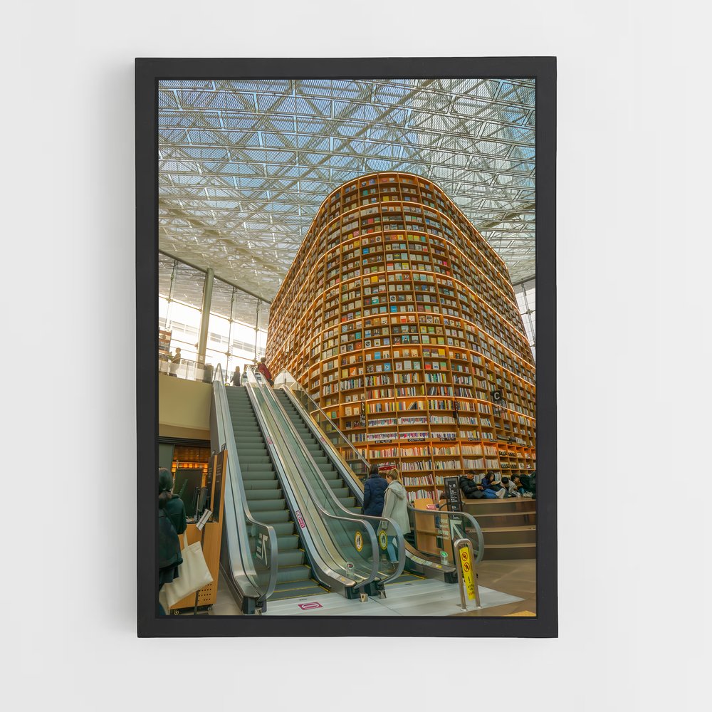 ap-south korea-2 cadre Noir