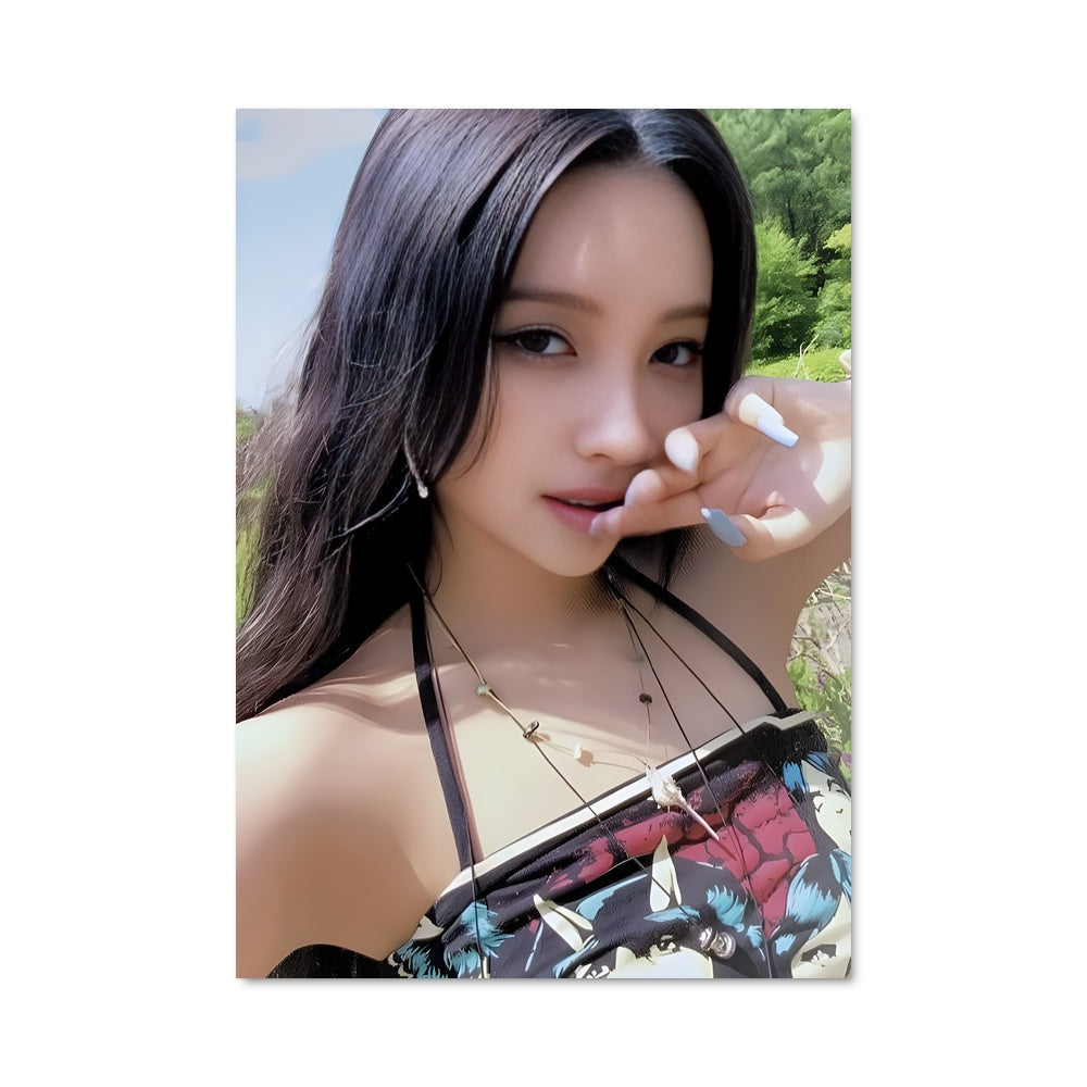 Poster Soyeon 48414