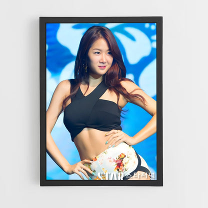 ap-soyou-4 cadre Noir