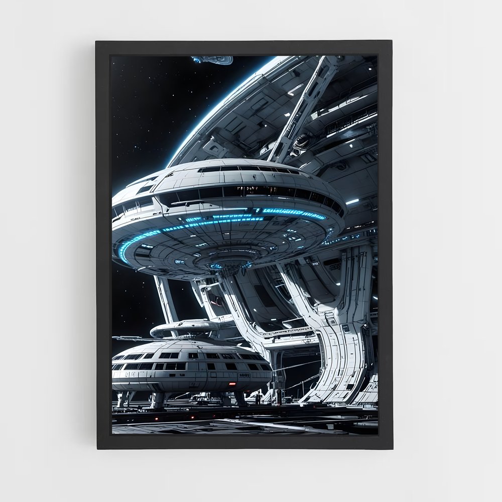 ap-space stations-4 cadre Noir