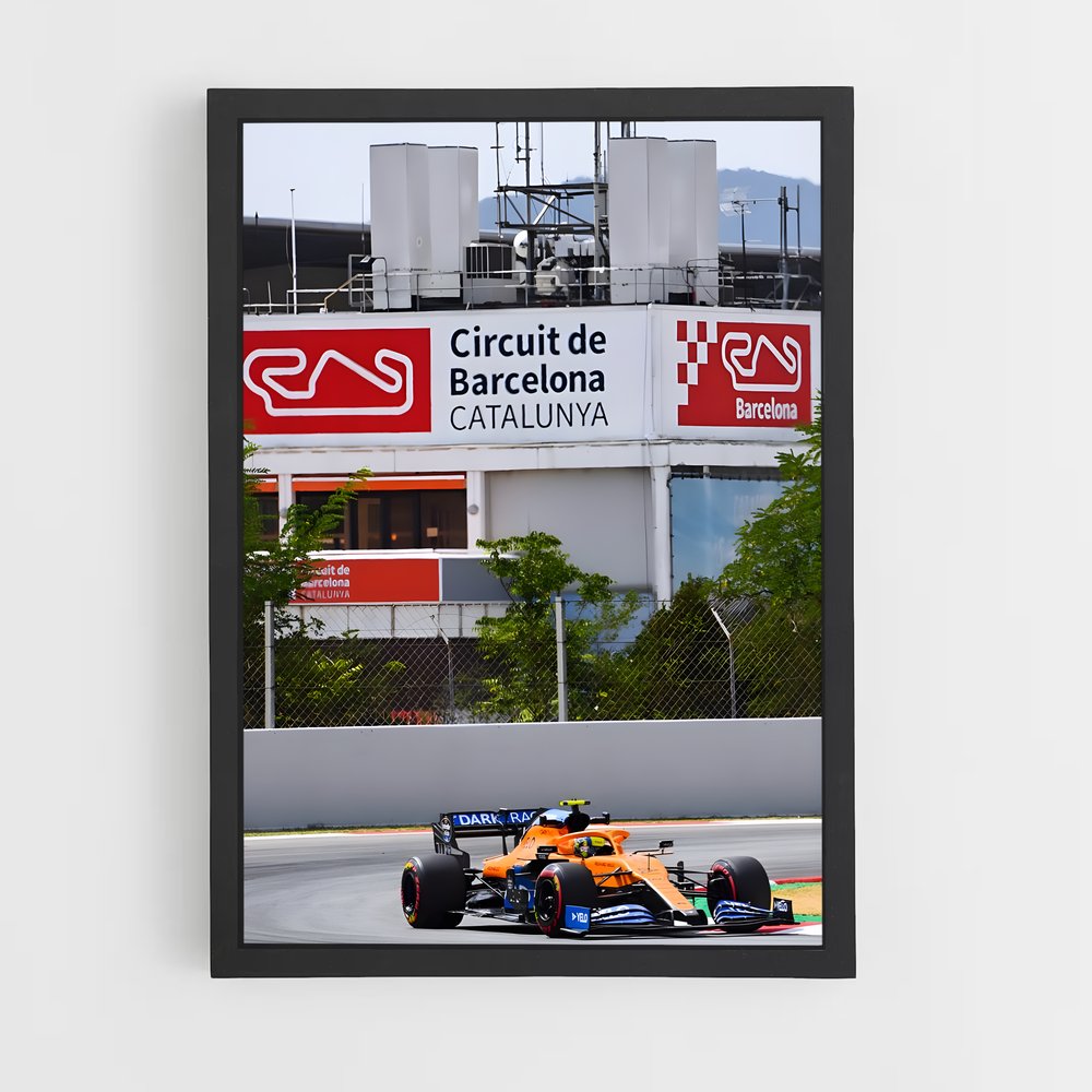 ap-spanish grand prix-2 cadre Noir