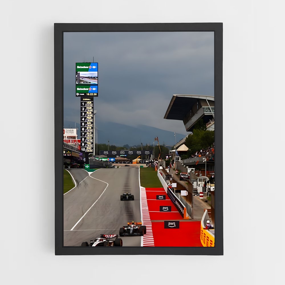 ap-spanish grand prix-3 cadre Noir