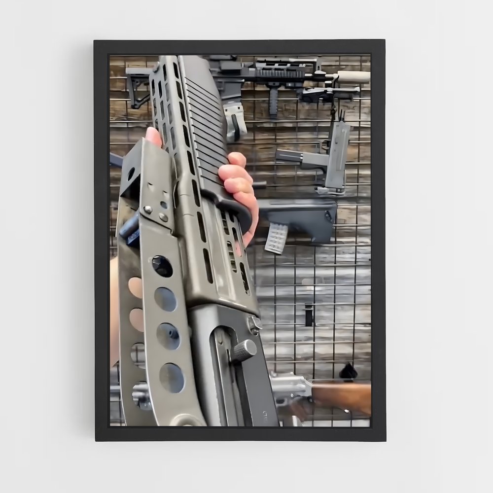 ap-spas 12-1 cadre Noir