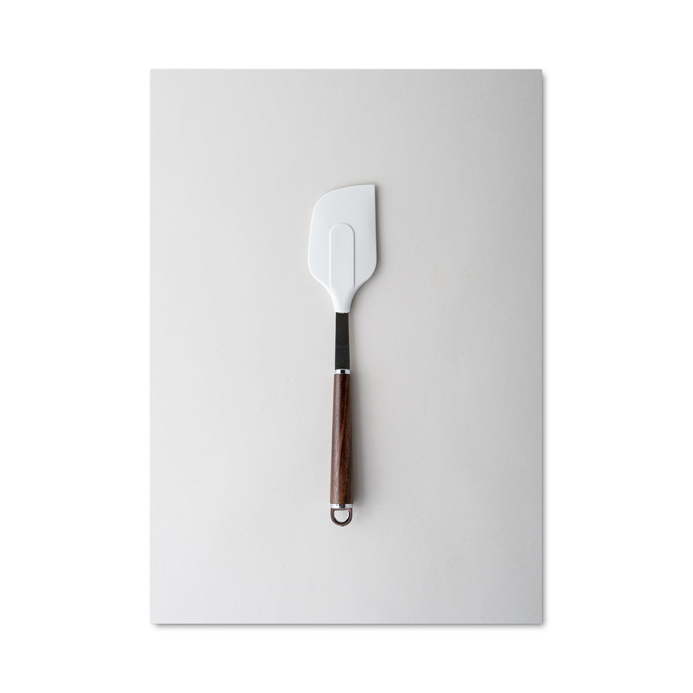 Poster Spatule Élégante