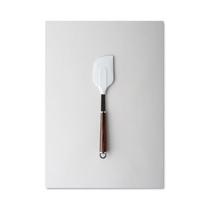 Poster Spatule Élégante