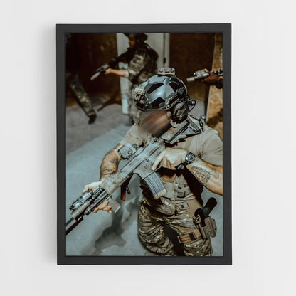 ap-special forces-9 cadre Noir