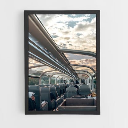ap-specialty trains-4 cadre Noir