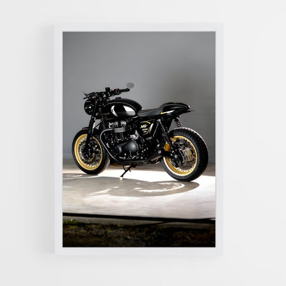 ap-speed twin-2 cadre Blanc