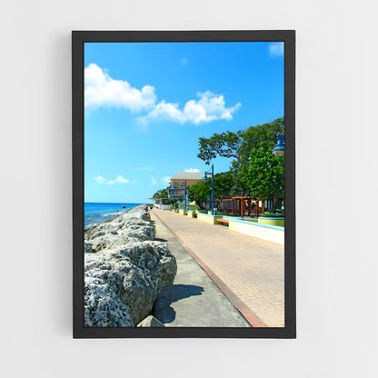 ap-speightstown-2 cadre Noir