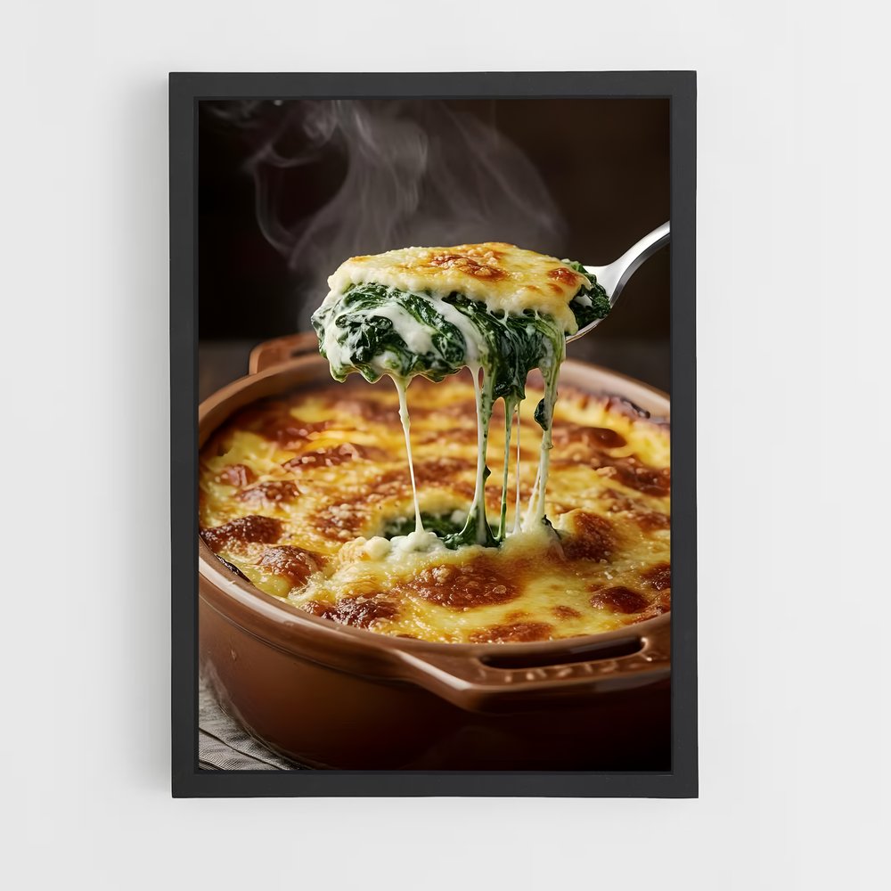 ap-spinach-1 cadre Noir