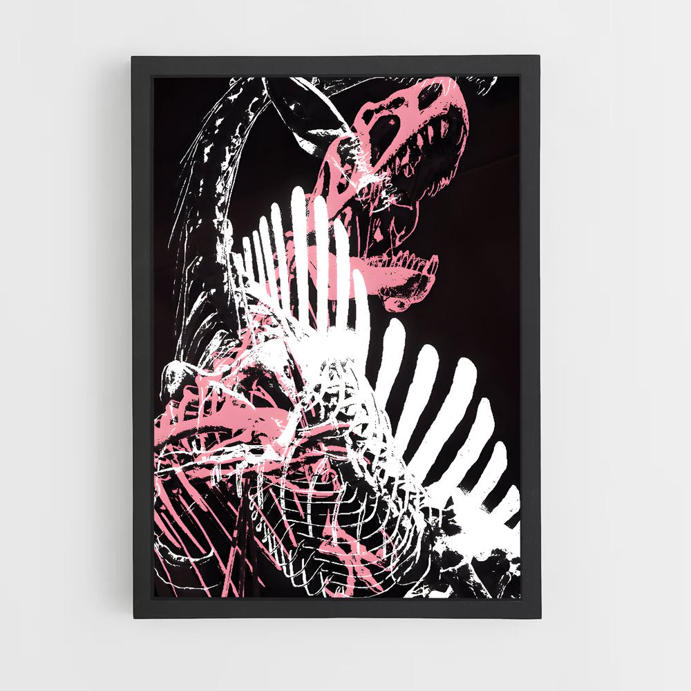 ap-spinosaurus-6 cadre Noir