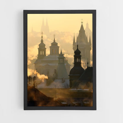 ap-spires-5 cadre Noir