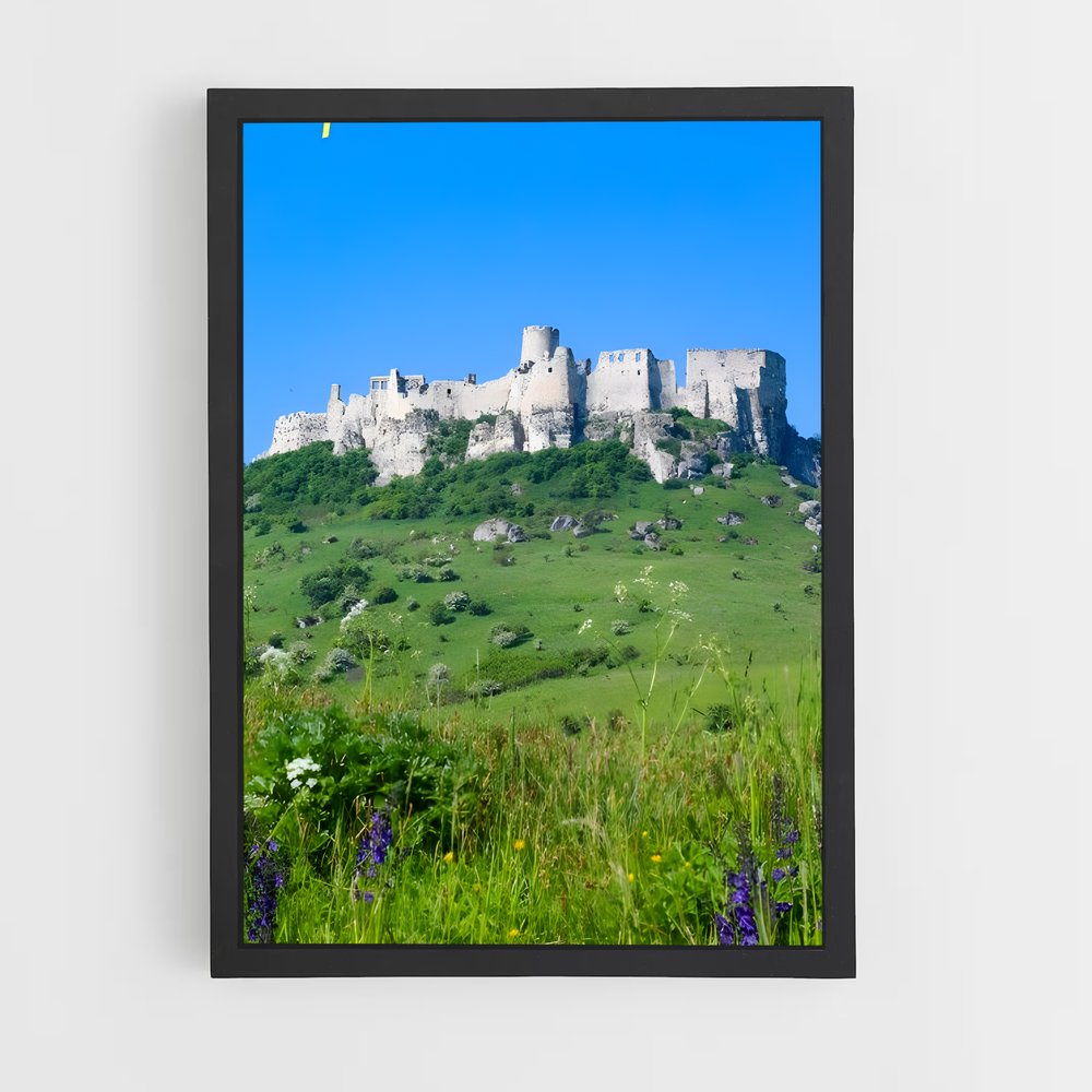 ap-spis castle-2 cadre Noir
