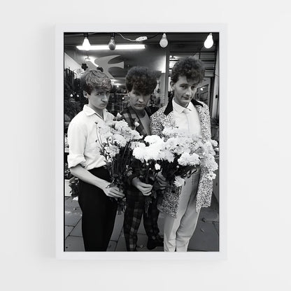 ap-split enz-2 cadre Blanc