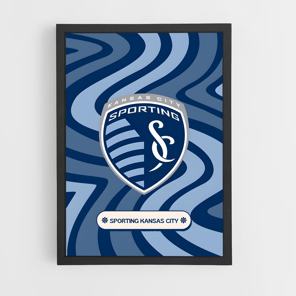 ap-sporting kansas city-2 cadre Noir