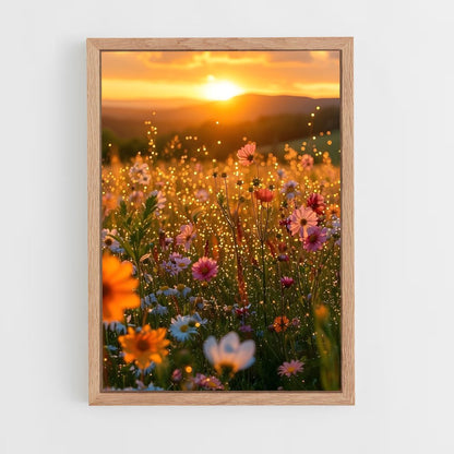 ap-spring-14 cadre Bois clair