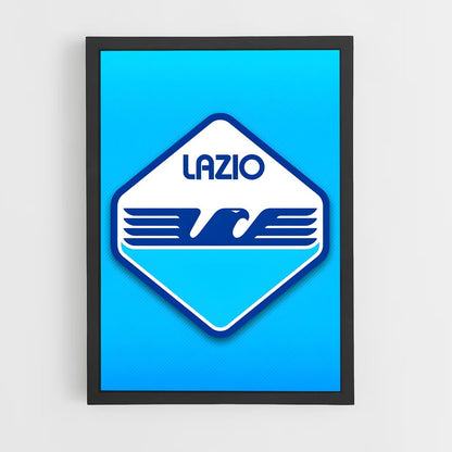 ap-ss lazio-7 cadre Noir