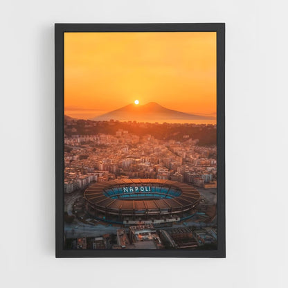 ap-ssc napoli-6 cadre Noir