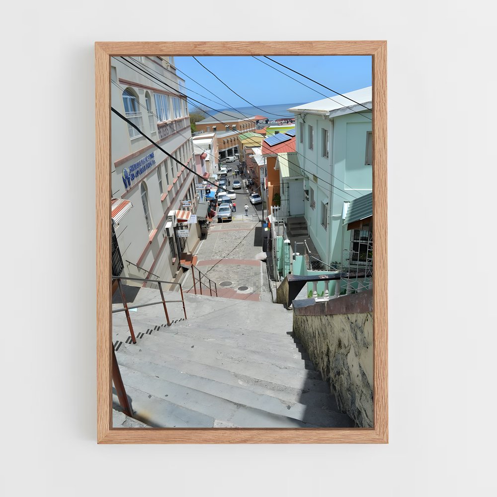 ap-st georges-1 cadre Bois clair