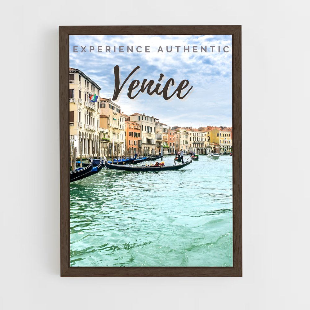 ap-st marks square-2 cadre Bois foncé