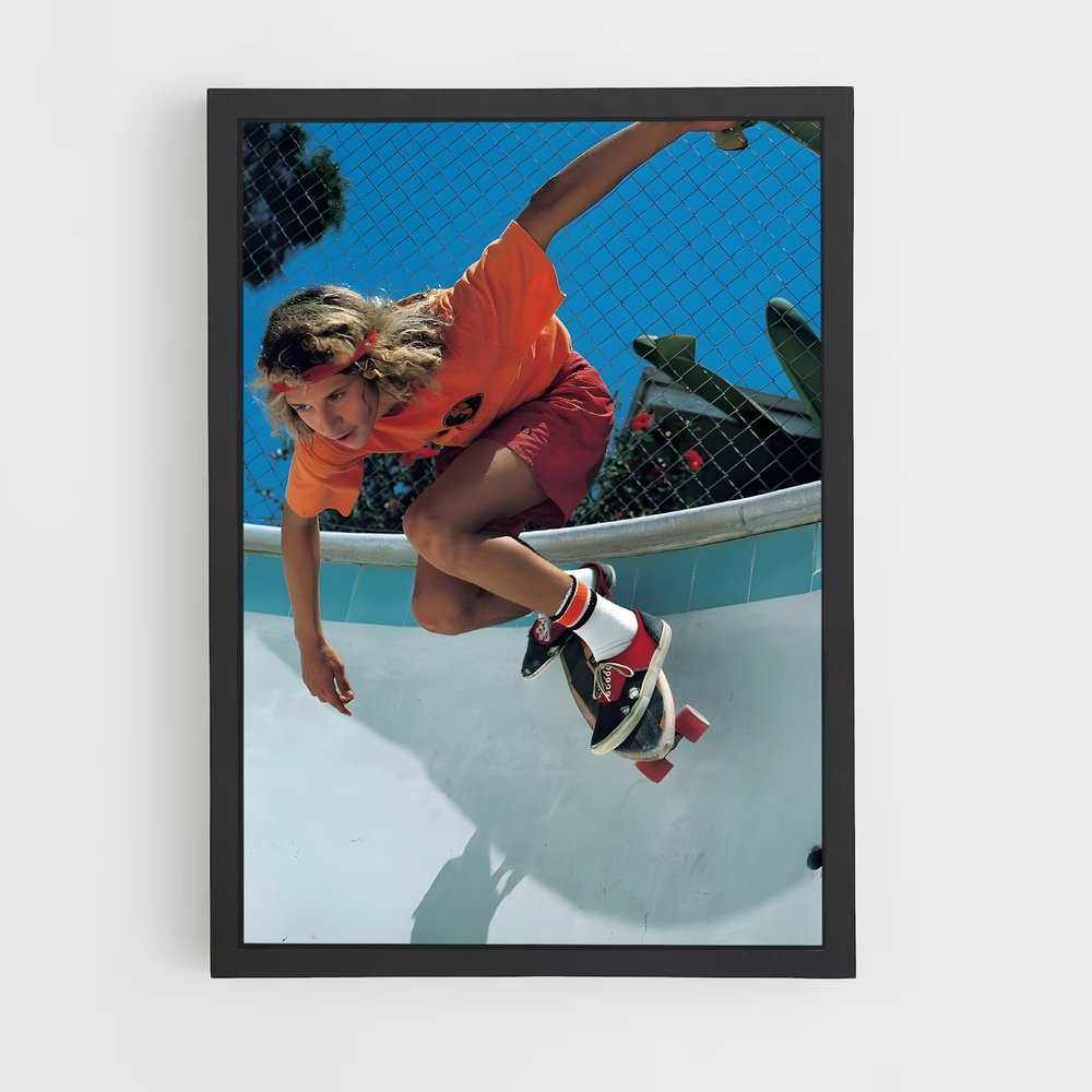 ap-stacy peralta-2 cadre Noir