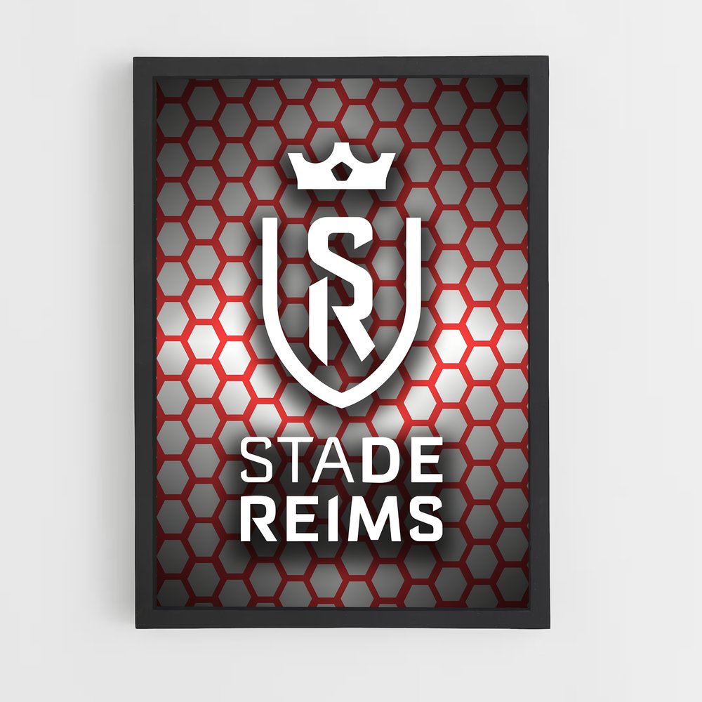 ap-stade de reims-4 cadre Noir