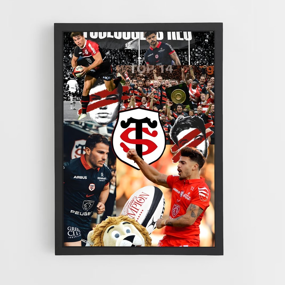 ap-stade toulousain-1 cadre Noir