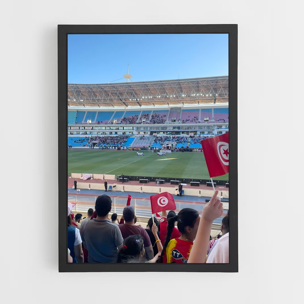 ap-stade tunisien-1 cadre Noir