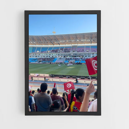 ap-stade tunisien-1 cadre Noir