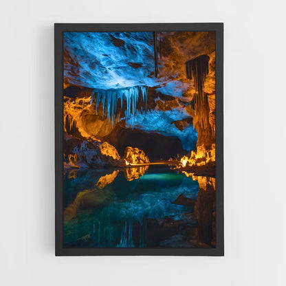 ap-stalagmite-1 cadre Noir