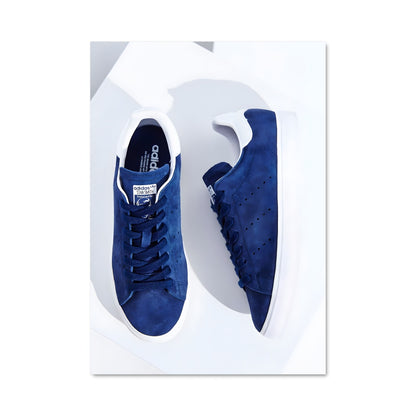 Poster Stan smith 22861