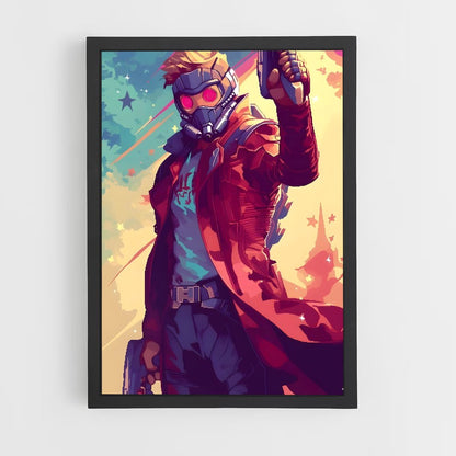 ap-star lord-1 cadre Noir
