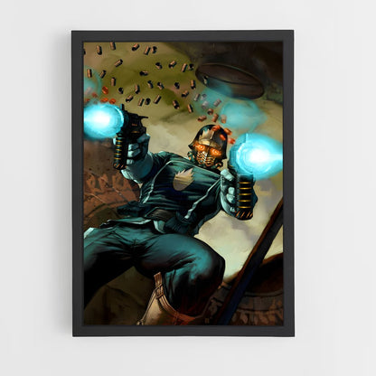 ap-star lord-2 cadre Noir