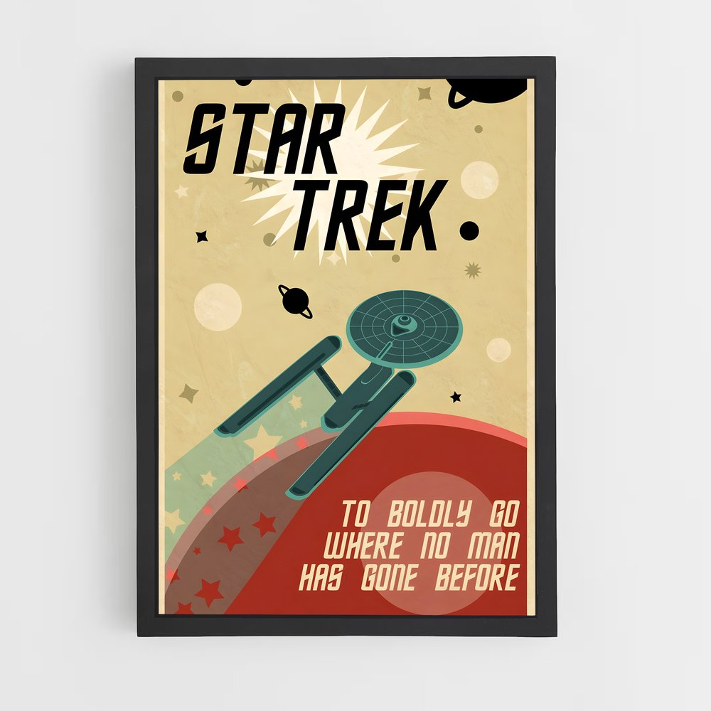 ap-star trek-2 cadre Noir