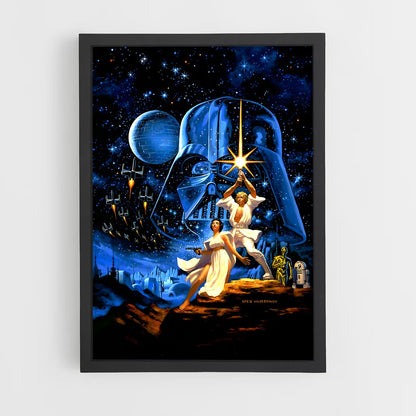 ap-star wars-7 cadre Noir